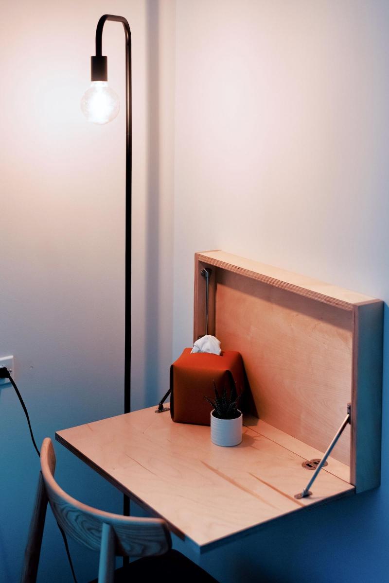 Hotel Dryce image