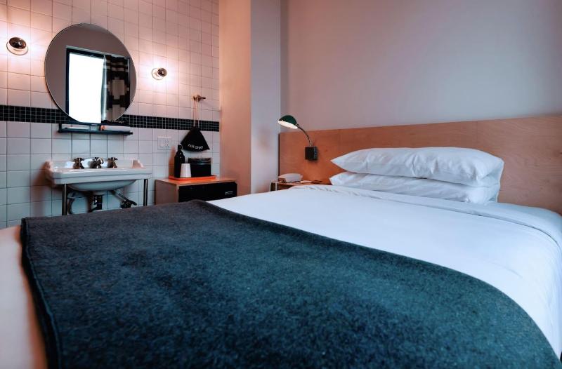 Hotel Dryce image