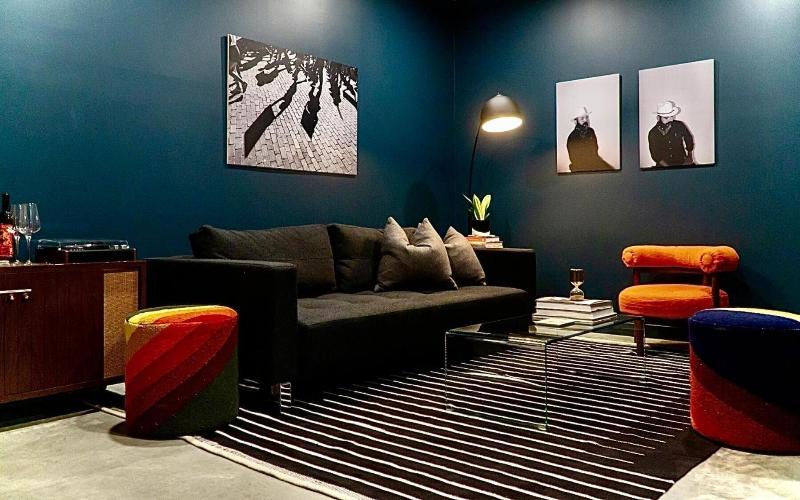 Hotel Dryce image
