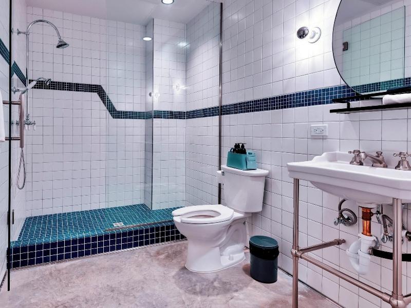 Hotel Dryce image