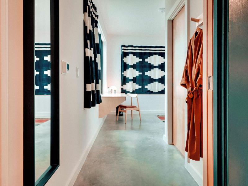 Hotel Dryce image