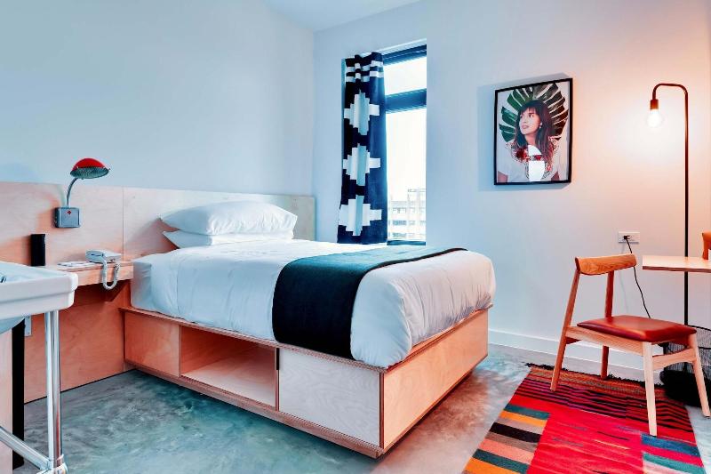 Hotel Dryce image