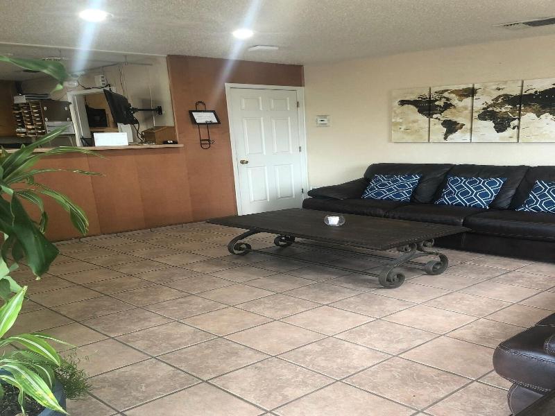 Hallmark Inn and Suites image