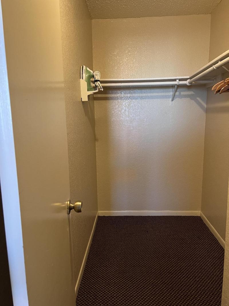 Hallmark Inn and Suites image