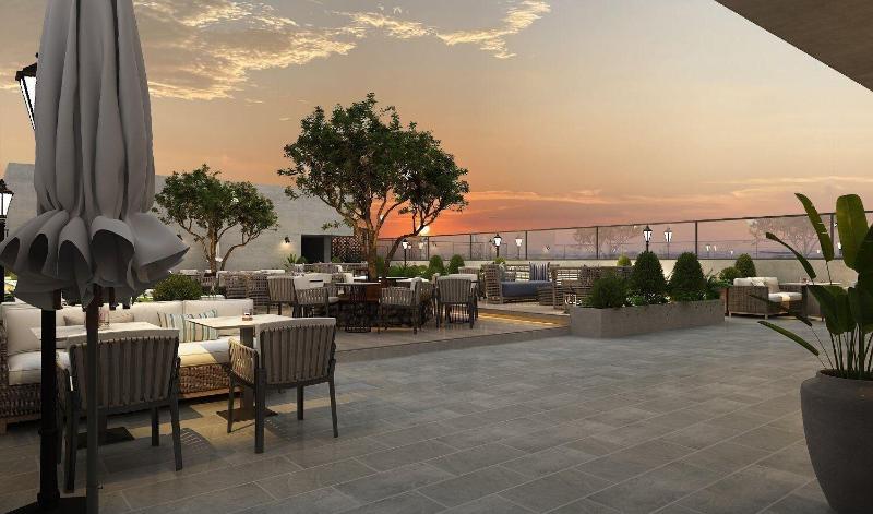 Selegend Hotel image