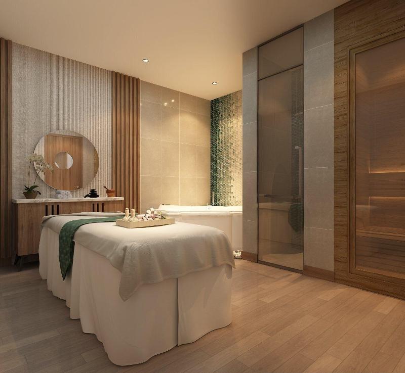 Selegend Hotel image