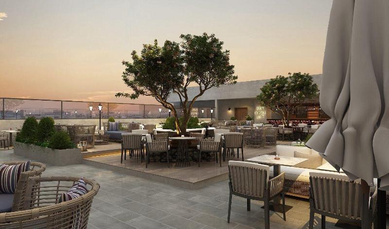 Selegend Hotel image