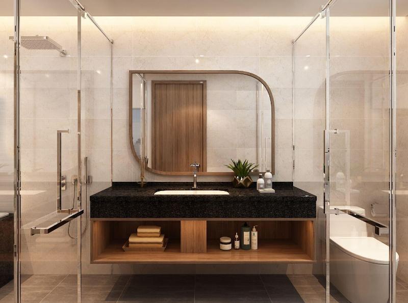 Selegend Hotel image