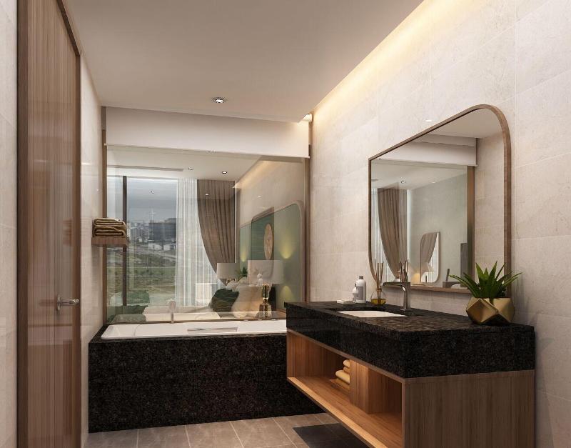 Selegend Hotel image
