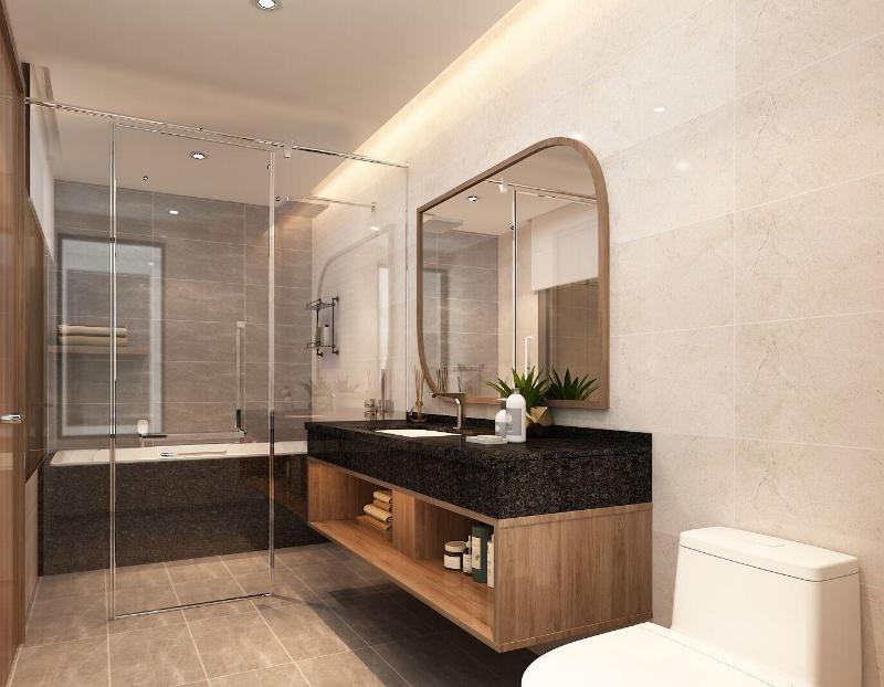 Selegend Hotel image