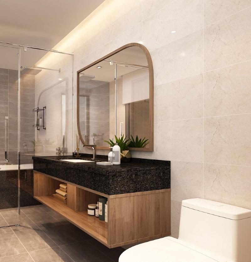Selegend Hotel image