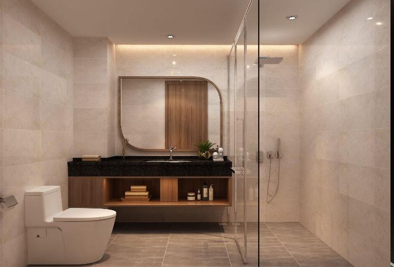 Selegend Hotel image