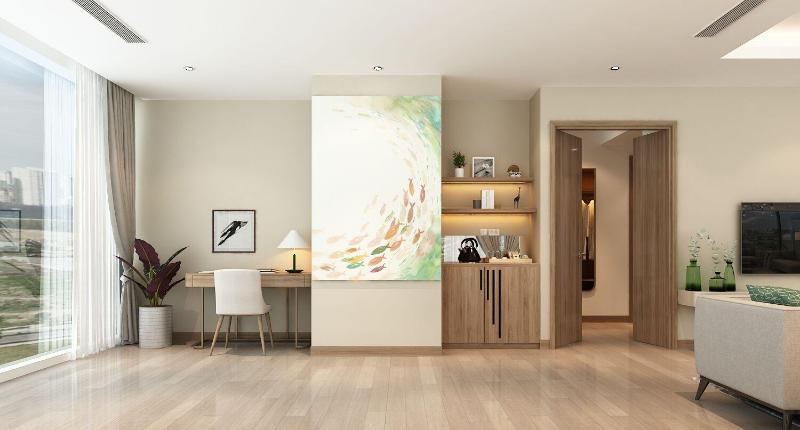 Selegend Hotel image