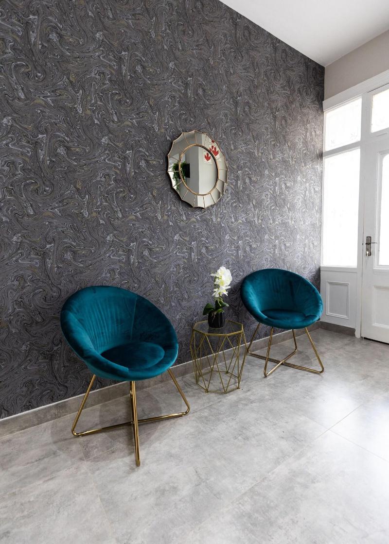 Luxe Suites Boutique Hotel image