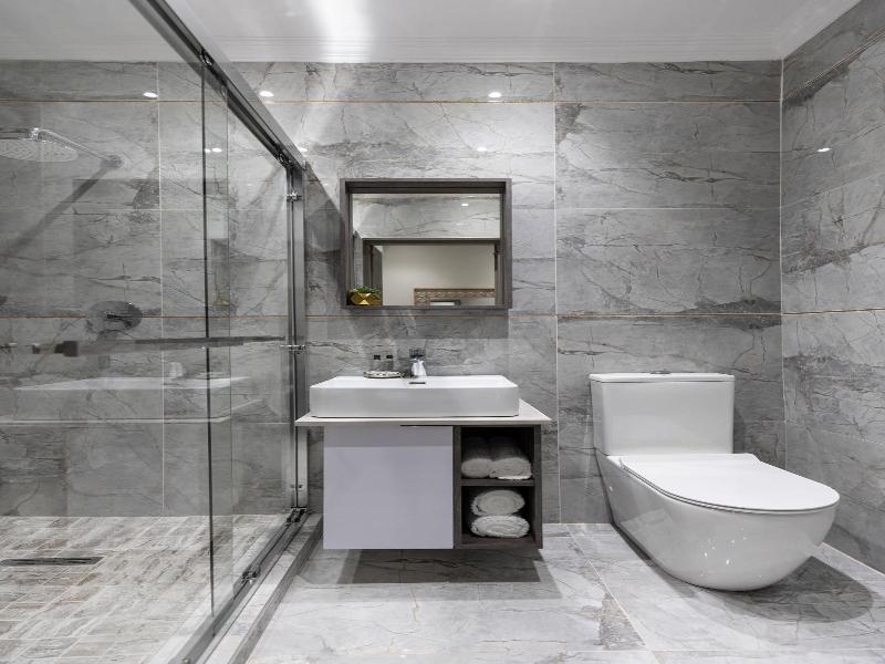 Luxe Suites Boutique Hotel image