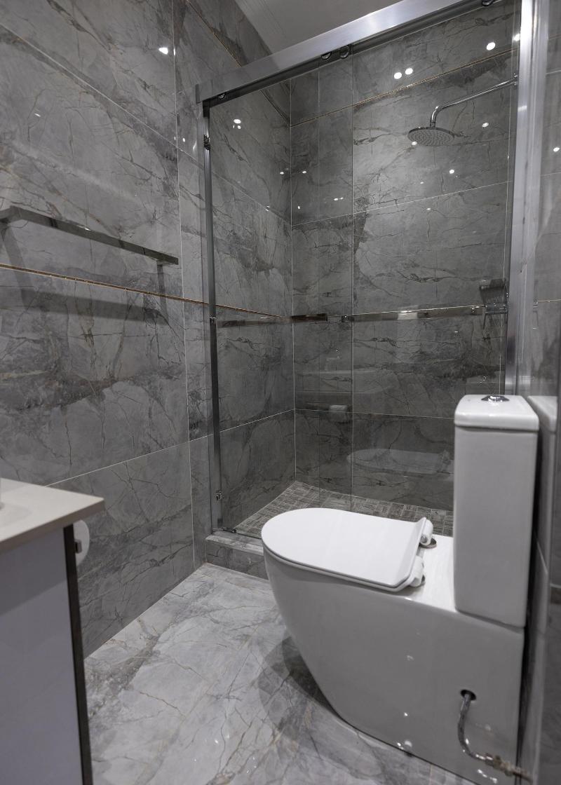Luxe Suites Boutique Hotel image