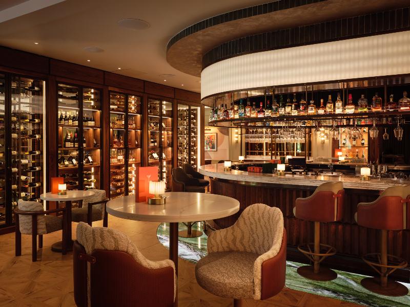 Fairmont Windsor Park image