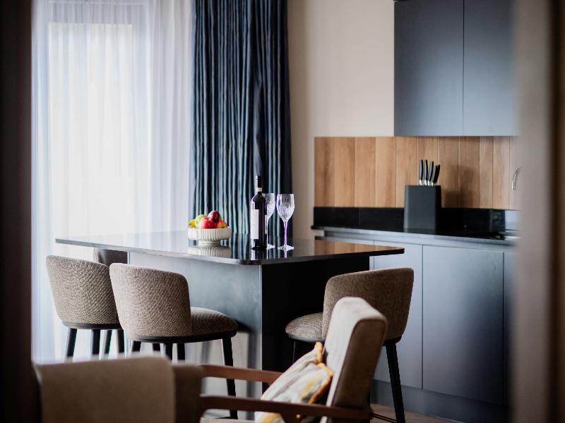 Fairmont Windsor Park image