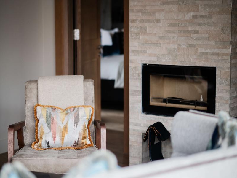 Fairmont Windsor Park image