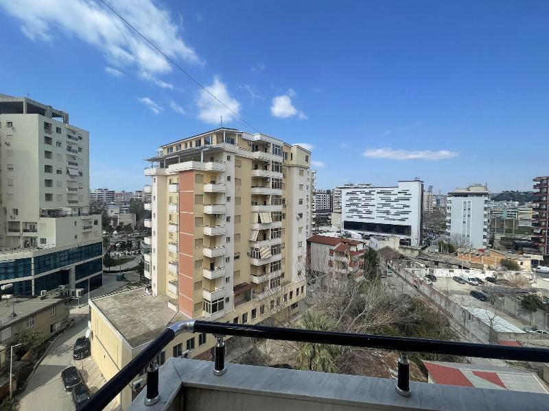 Center Residence image
