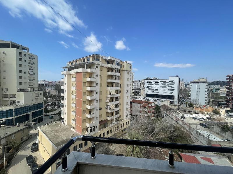 Center Residence image