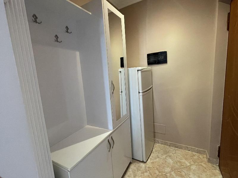 Center Residence image