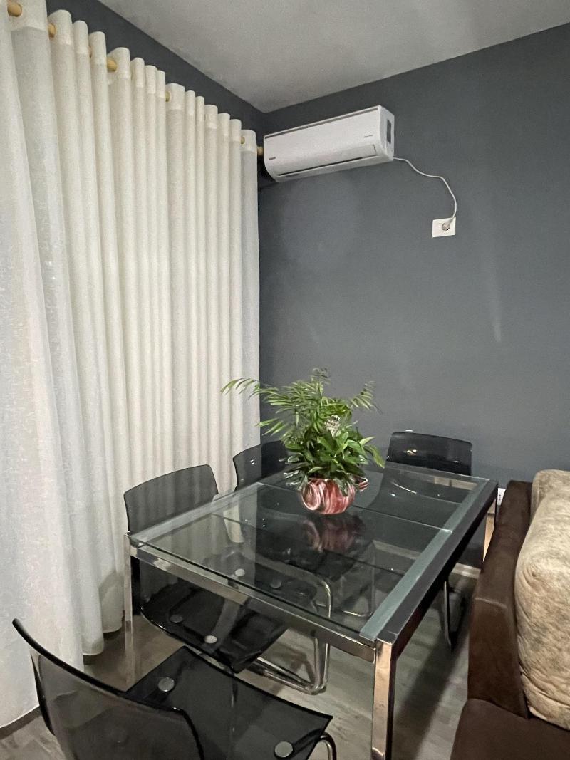 Center Residence image
