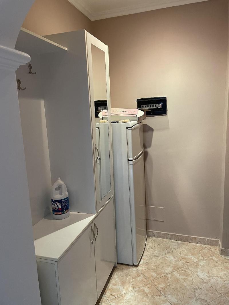 Center Residence image