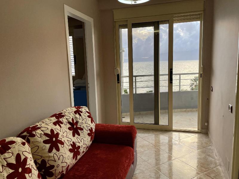 Center Residence image