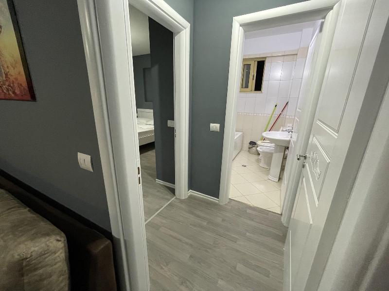 Center Residence image