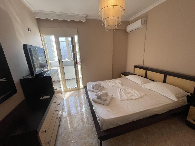 Center Residence image