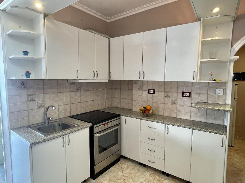 Center Residence image