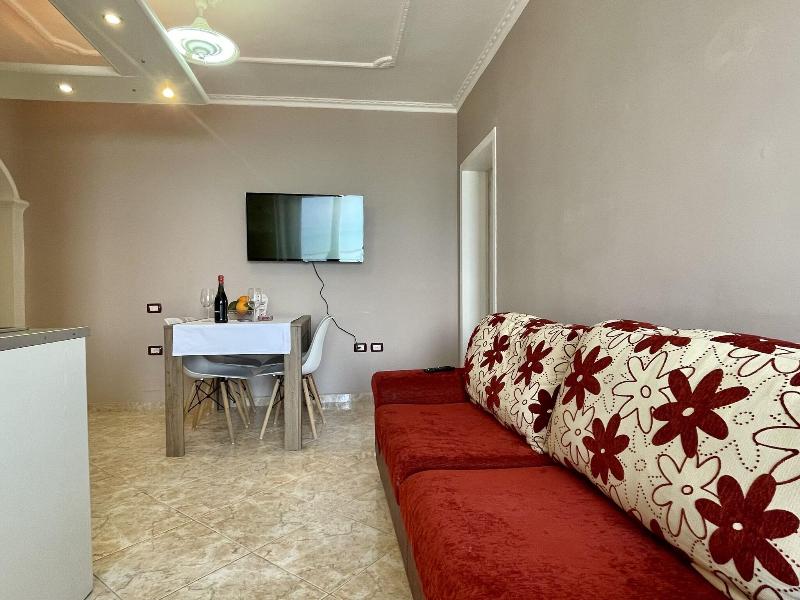 Center Residence image