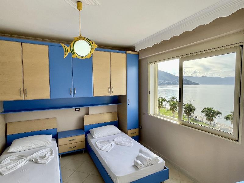 Center Residence image