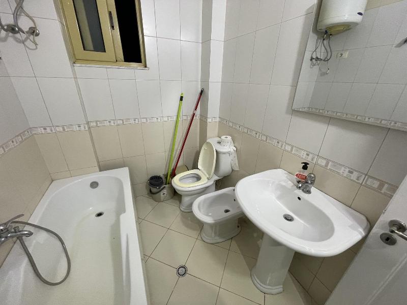 Center Residence image