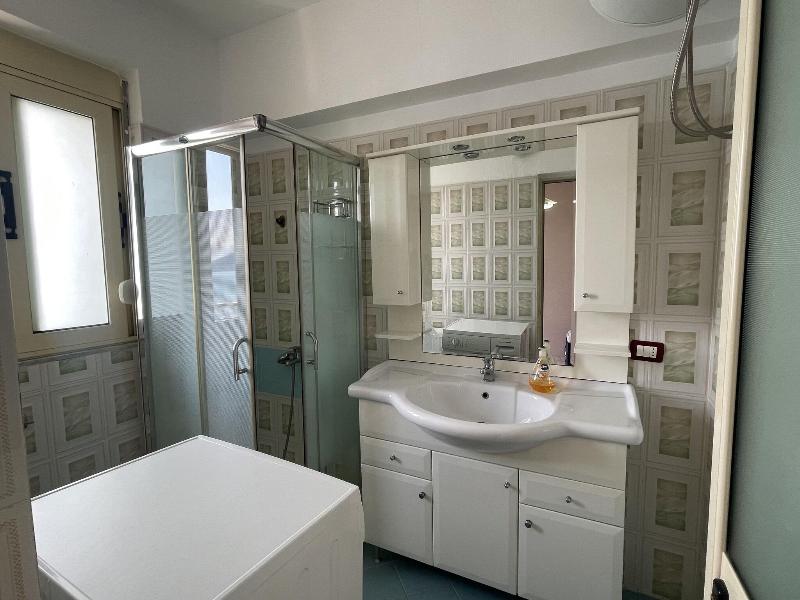 Center Residence image