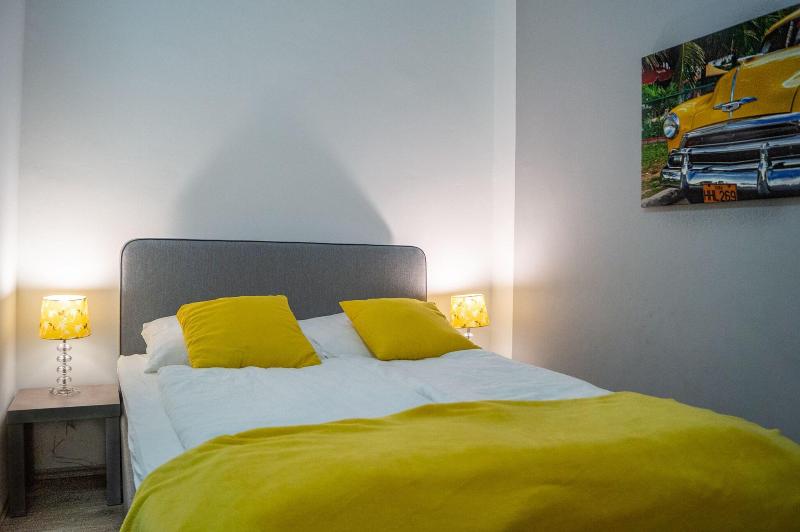 Modern Hotel Mariahilfer Strasse image