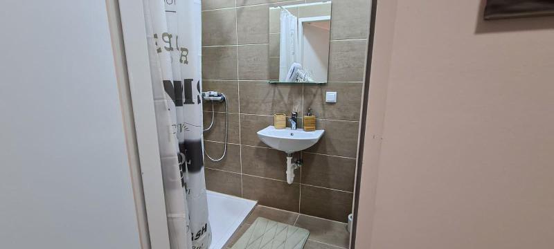 Modern Hotel Mariahilfer Strasse image