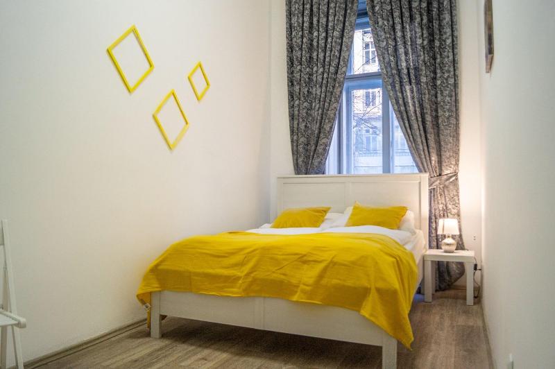 Modern Hotel Mariahilfer Strasse image