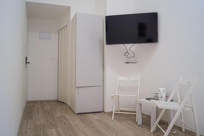 Modern Hotel Mariahilfer Strasse image