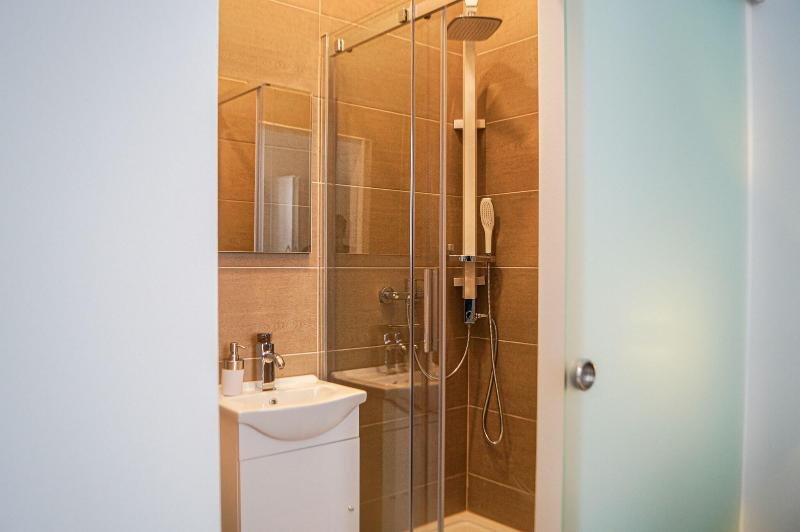 Modern Hotel Mariahilfer Strasse image