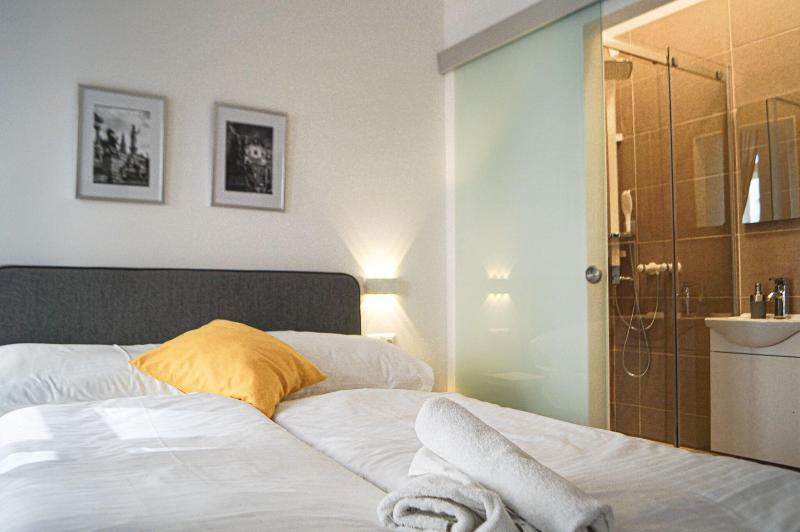 Modern Hotel Mariahilfer Strasse image