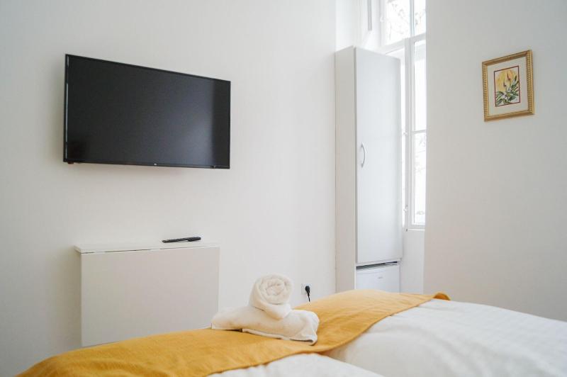 Modern Hotel Mariahilfer Strasse image