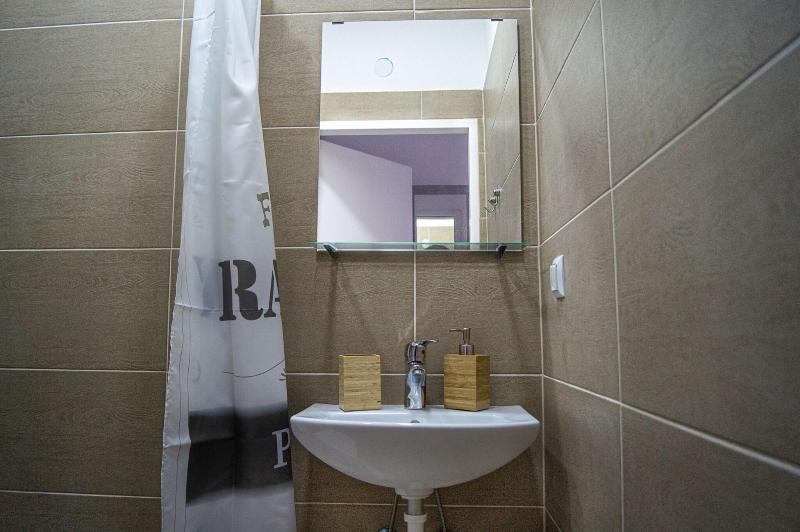 Modern Hotel Mariahilfer Strasse image