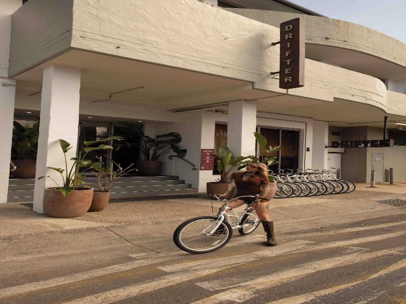 Vali Hotel image