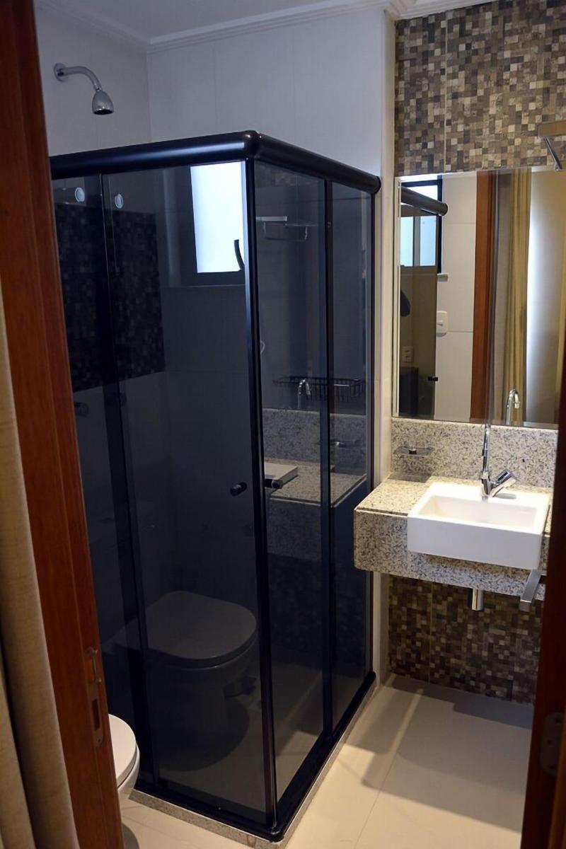Pituba Praia Mar Hotel image