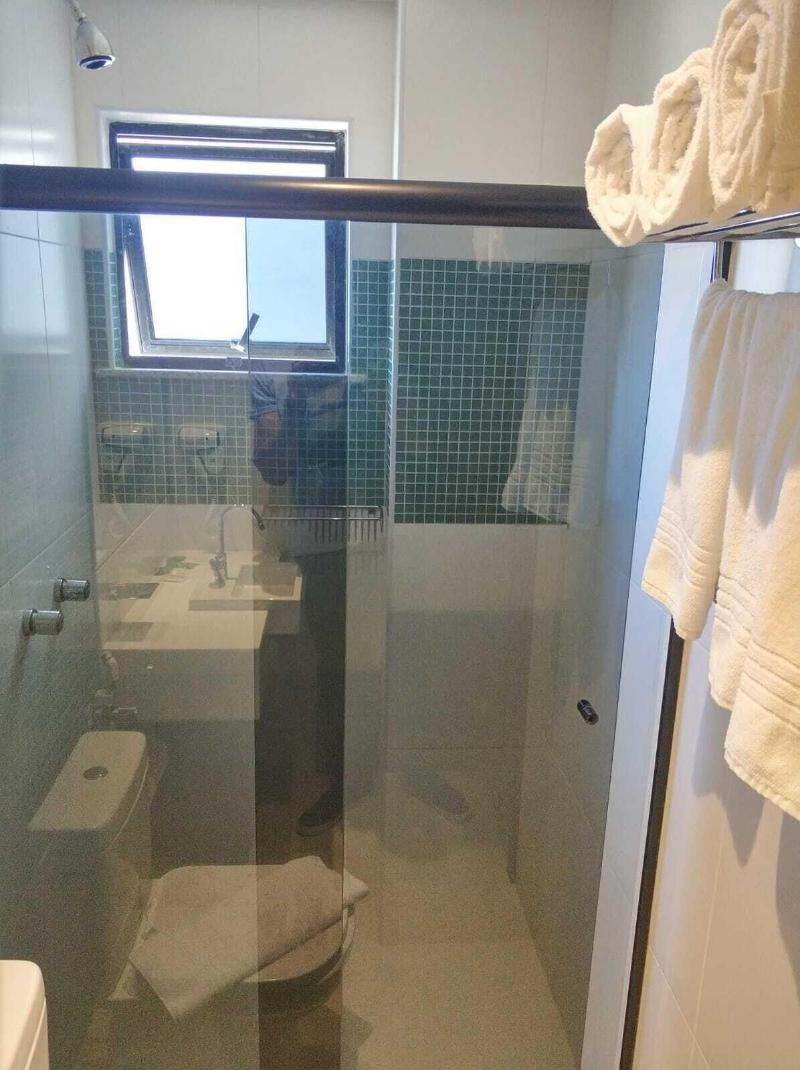 Pituba Praia Mar Hotel image