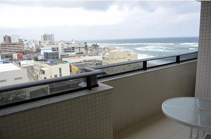 Pituba Praia Mar Hotel image