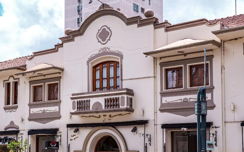 Hotel Gambrinus image