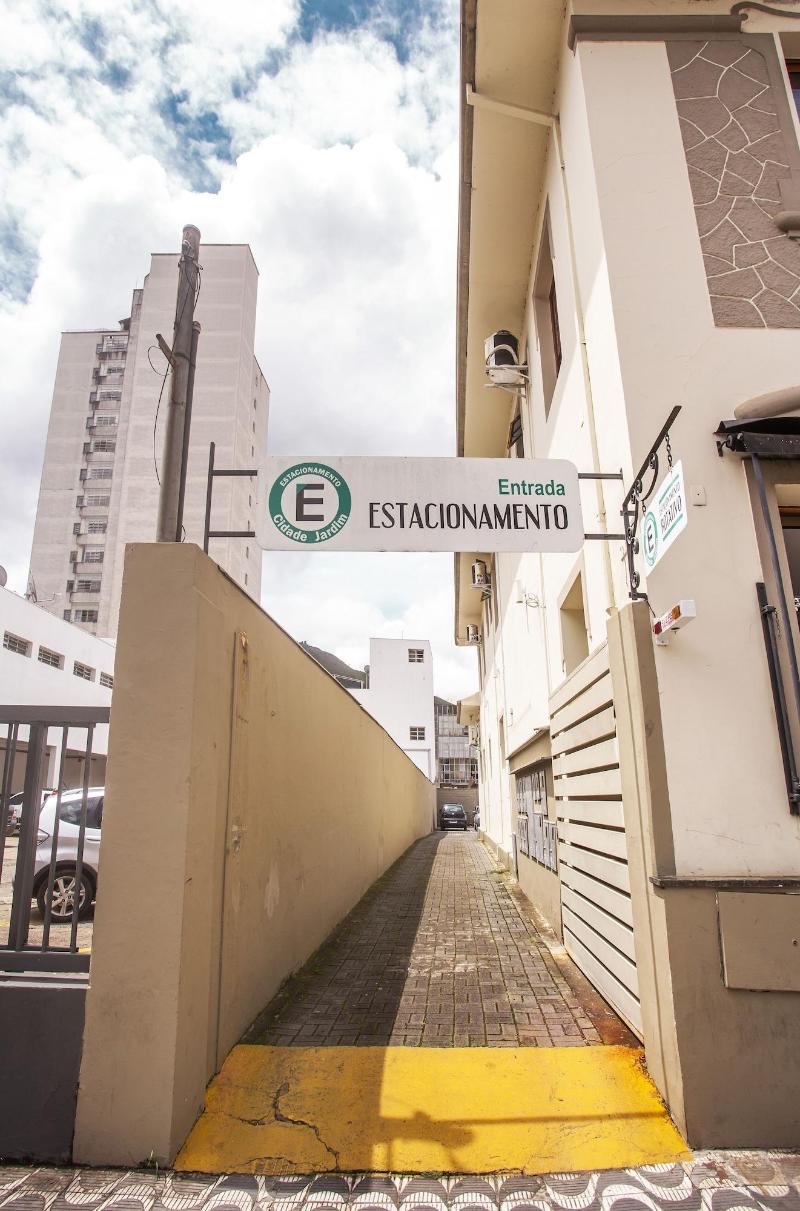 Hotel Gambrinus image